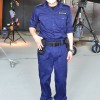 张学友、谢霆锋主演《海关战线》今日正式开机 揭秘跨国走私大案