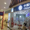 手机厂商卷到了十八线小城 门店经销商称销量不好靠卖电饭煲赚钱