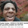 继贾斯汀·比伯等艺人YouTube频道被黑后，Vevo开始“审查”安全性