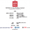 名创优品递表港交所，腾讯与高瓴为股东，全球门店超5000家