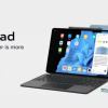 Geekbench曝光vivo Pad平板规格：骁龙870芯片组+8GB RAM