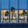 苹果公司对外披露韩国明洞Apple Store新店的第一印象