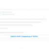 Twitter开始清理已删除推文的站外嵌入 编辑功能引发巨大争议