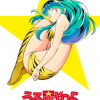 经典名作《福星小子》 全新动画预告 预定年内播出