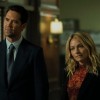 Netflix剧版《林肯律师》首曝剧照 今年5月13日上线