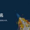 2022QS榜单发布：计算机专业排名MIT霸榜，清华排15，北大跌出TOP20
