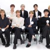 苹果4月7日将在明洞新店宣布与K-pop组合Seventeen合作的消息
