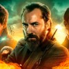 《神奇动物3》IGN 4分 一点也不神奇的前传电影