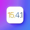 苹果关闭iOS 15.4验证通道 无法降级到续航大翻车版本