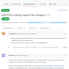 微软为Azure云服务器打补丁 支持在Linux系统中热插拔AMD GPU