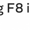 Meta孤注一掷？F8开发者大会停办，小扎全力冲刺元宇宙