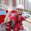 刘强东的隐退，给电商三国杀时代画上了句号