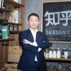 知乎回港IPO：年入账30亿 腾讯启明是股东