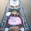 律师解读：张庭夫妇公司91亿营收利润1900万 会受刑事处罚吗？