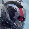 《蚁人3》主角拍摄现场照 预计2023年7月23日北美上映
