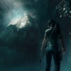 《古墓丽影》新作不是重制版 还打算把前作串联起来