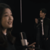 凤凰传奇翻唱《孤勇者》冲上排行榜第1 网友：广场舞限定新曲预定