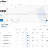 DXOMARK如何测试电池成绩？官方晒实验室：把手机关“笼子”里无情狂点
