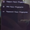 Pixel 6/6 Pro有望近期获得面部解锁功能