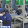100台旧手机仅4台被回收利用 为何人们喜欢让手机“吃灰”？