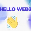 无数创业公司成牺牲品 鼓吹之下Web3还未起飞