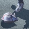《机动奥特曼》第二季开头片段公布 4月15日全集上线