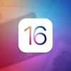 iOS 16升级细节曝光：提高运行速度 结束iPhone 6S等旧机支持