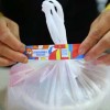 京津冀三地消协倡议：外卖餐饮品应“一餐一封签”