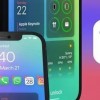 看到满是BUG的iPhone 我对iOS 16没任何期待