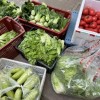 互联网公司不是救世主 但他们此刻在上海