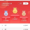 上海出手规范快递费、跑腿费 “骑手日入过万”刷屏背后，真相是…