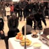 为什么全球IT人都热衷于给自己的计算机“开光”?