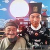 TVB演员梁熊去世 60年参演超百部影视作品