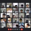 幼儿上网课真的有必要吗？