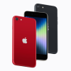 没有富士康？外媒称苹果新款iPhone SE由和硕独家组装