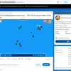迪士尼重拳出击：Club Penguin Rewritten网站已被敦伦警方查封