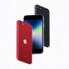 郭明錤：苹果新款iPhone SE需求疲软