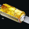 韩国专家警告：韩国将更加依赖SpaceX进行太空发射任务