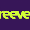 免费流媒体服务IMDb TV将改名Amazon Freevee