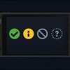 超过一半的前100热门游戏已支持Steam Deck