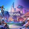 Meta正在开发Horizon Worlds的Web版 加大元宇宙受众接触面