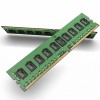 三星定于今年6月前全力转投第六代11nm 1c DRAM芯片开发