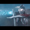 电影《新奥特曼》公开新PV 米津玄师演唱主题曲《M八七》