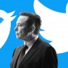 马斯克想收购Twitter，430亿美元从哪里来？