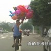 谭谈交通后日谈：被网络时代抛弃的人们