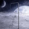 Hi nova 9 SE发布会定档：4月19日发布