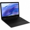 三星开售Galaxy Chromebook 2 360上网本 起价429.99美元