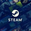 Steam新调查结果显示日区用户猛增 爱玩PC游戏