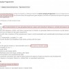 id Software正开发一个未公布的FPS游戏