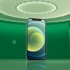 消息称苹果计划对iPhone 12实施降价：调至3999元起